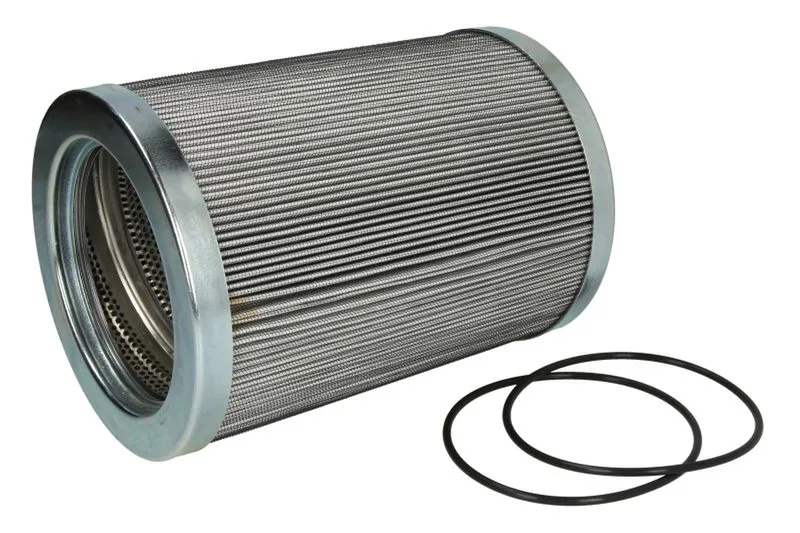 Filtru, sistem hidraulic primar