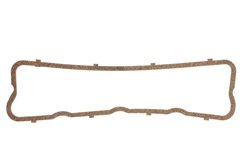 ENT010409 Garnitura, capac supape ENGITECH