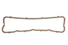 ENT010409 Garnitura, capac supape ENGITECH