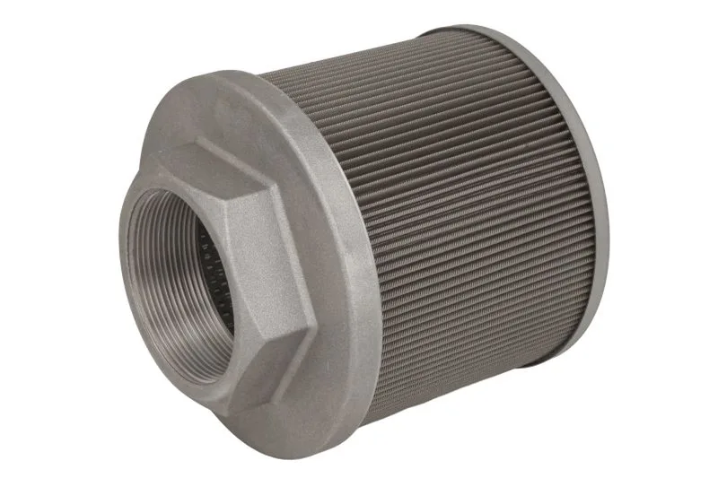 OMT SF150A212GR090 Filtru, sistem hidraulic primar