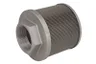 OMT SF150A212GR090 Filtru, sistem hidraulic primar
