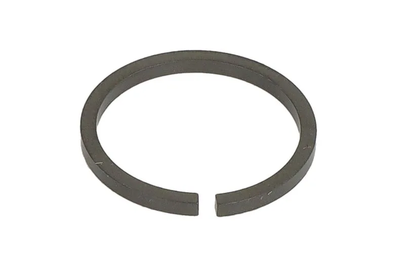Element transmisie manuala