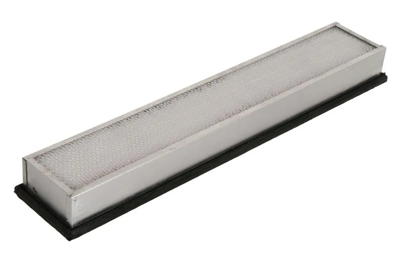 Filtru, aer habitaclu