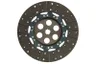 Disc ambreiaj