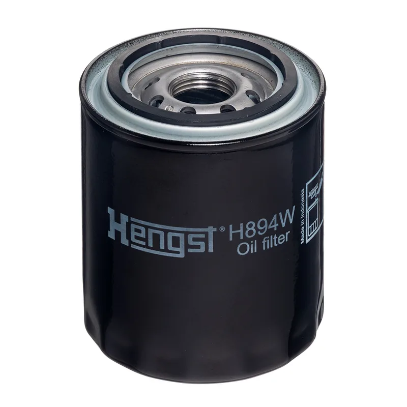 H894W Filtru ulei HENGST