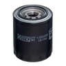 H894W Filtru ulei HENGST