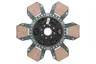 3485 Disc ambreiaj KAWE