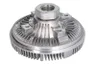 D5FE009TT Cupla, ventilator radiator THERMOTEC