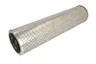 HF29129 Filtru, sistem hidraulic primar FLEETGUARD