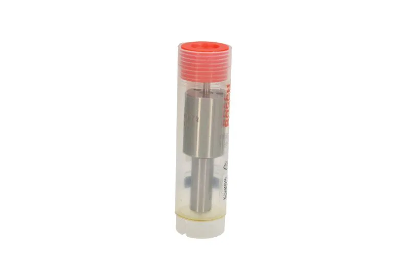 Injector