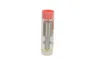 Injector