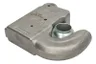 STR-15A493 TUZ alte elemente de suspensie S-TR