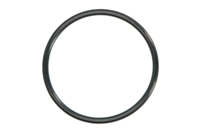 ENT020426 Garnitura bloc motor ENGITECH