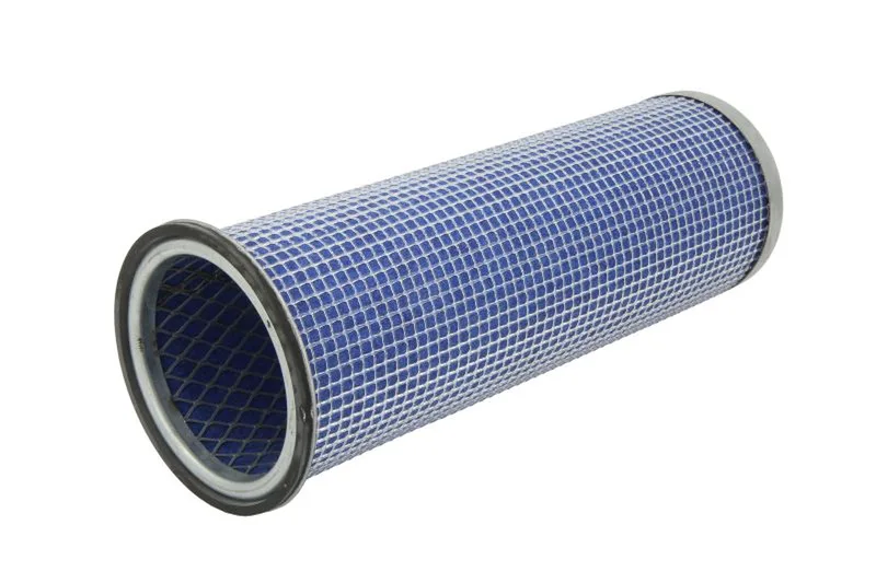Filtru aer