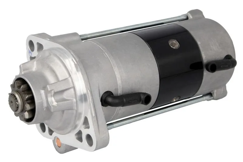 DSN2100 Demaror DENSO