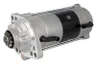 DSN2100 Demaror DENSO
