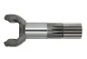 46246-CR Set reparatie, diferential CARRARO