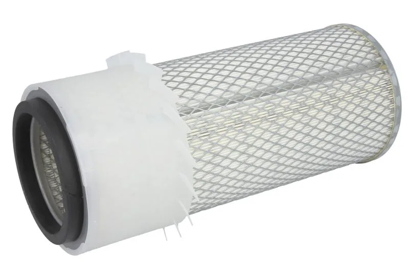 Filtru aer