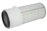 SL8496 Filtru aer SF