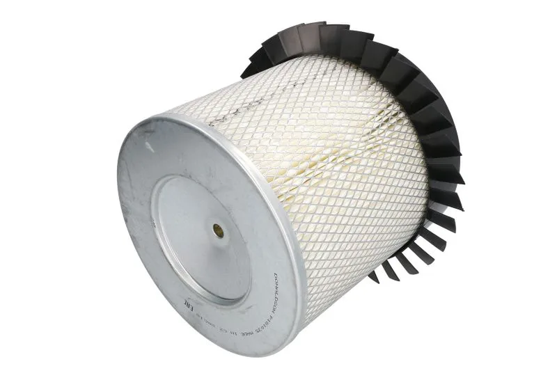 Filtru aer