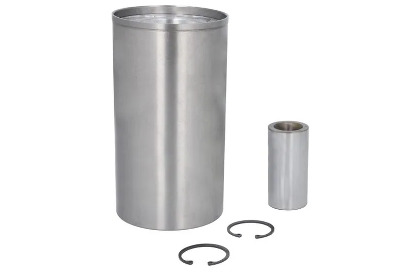 40476960 Set raparatii, piston/bucsa cursa cilindru KOLBENSCHMIDT