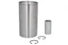 40476960 Set raparatii, piston/bucsa cursa cilindru KOLBENSCHMIDT