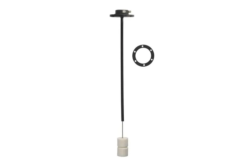 1028782 Intrerupator, control nivel combustibil COBO