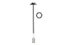 1028782 Intrerupator, control nivel combustibil COBO