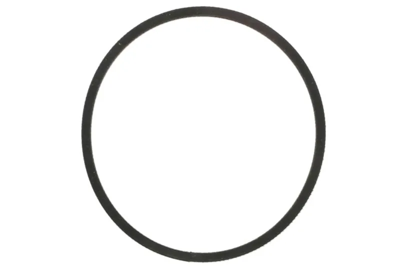 Garnitura bloc motor