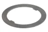 1550834-EXC Siguranta EXCAMEC