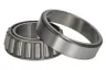 JM207049/10 Rulment FERSA