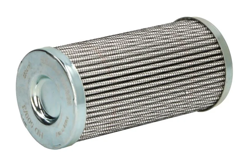 Filtru, sistem hidraulic primar