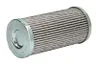 HD 509/3 Filtru, sistem hidraulic primar MANN-FILTER