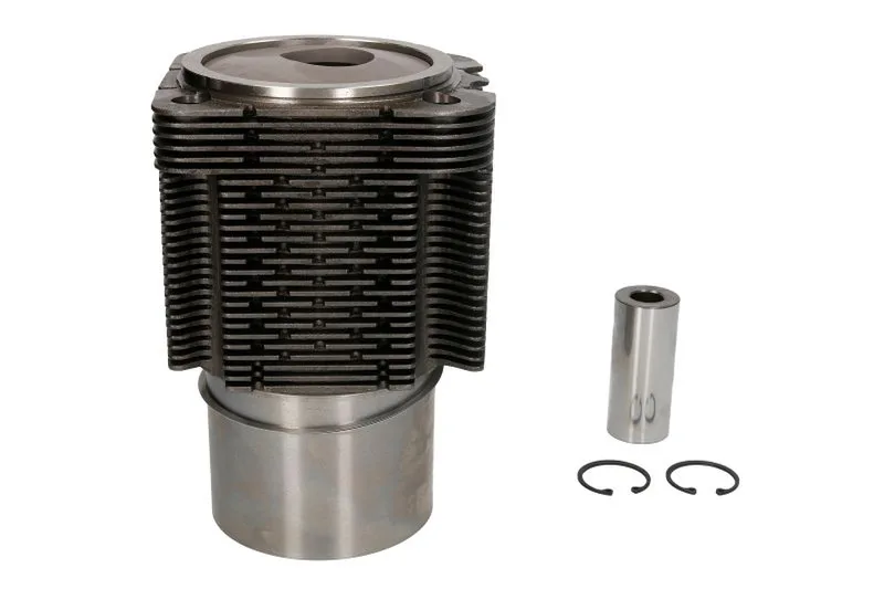 94486970 Set raparatii, piston/bucsa cursa cilindru KOLBENSCHMIDT