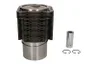 94486970 Set raparatii, piston/bucsa cursa cilindru KOLBENSCHMIDT