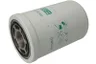Filtru, sistem hidraulic primar