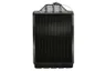 D7AG767TT Radiator, racire motor THERMOTEC