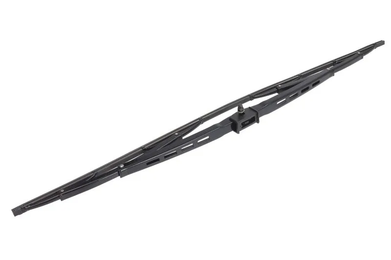 714/31900 Lamela stergator EXCAMEC