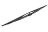 714/31900 Lamela stergator EXCAMEC