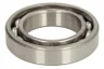 146670-CR Set reparatie, diferential CARRARO