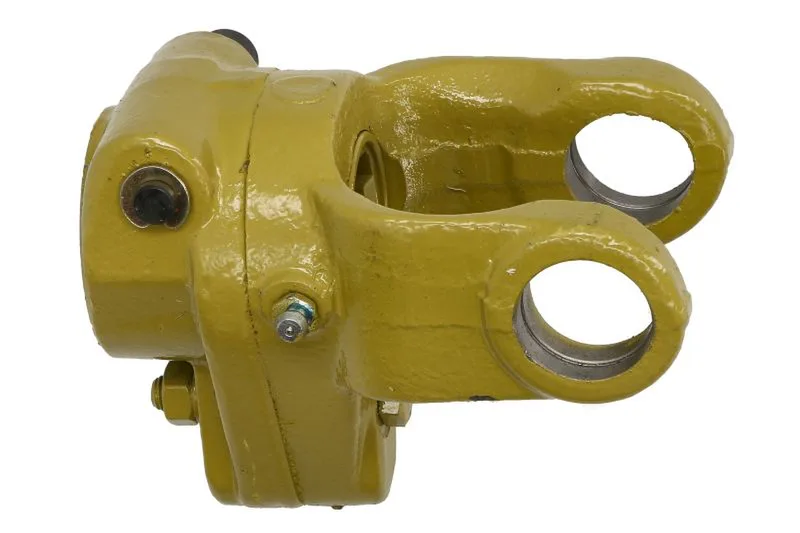 PTO-AG-322 Elemente de arbore APP BTA