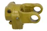 PTO-AG-322 Elemente de arbore APP BTA