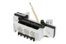 Punte diode