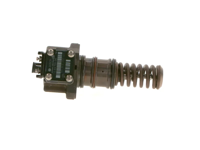 0 414 755 016 Pompa de injectie BOSCH