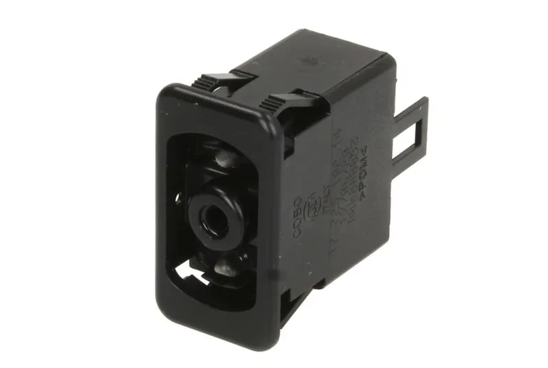 1026823COBO Comutator COBO