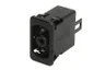 1026823COBO Comutator COBO