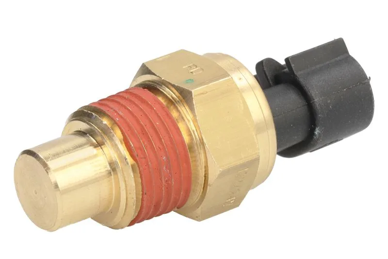 Senzor,temperatura lichid de racire