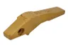 4T1204 N Excavator bucket CVA