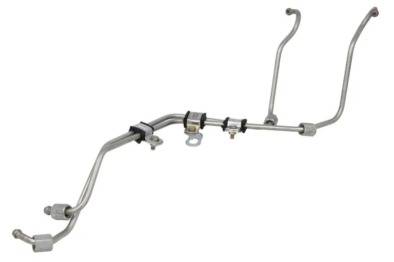 EQ32006551 Kit reparare etrier MOTIVE