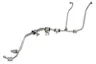 EQ32006551 Kit reparare etrier MOTIVE